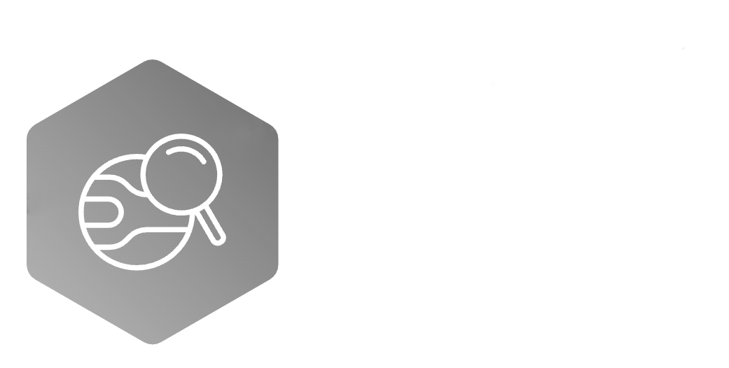 logo light