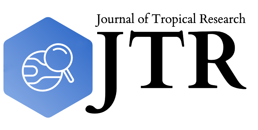 logo dark